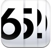 數(shù)讀 v1.3.2 安卓版 