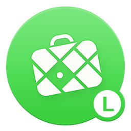 MAPS.ME v3.1.1 安卓版 