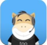 小馬托福聽力 v4.0.2 安卓版 