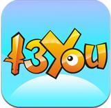 手游禮包盒子 v1.0.1 安卓版 