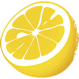 JuiceSSH手機(jī)客戶端 v2.0.2 安卓版下載 