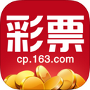 智慧交大 V6.8.15.72609