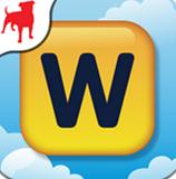 單詞消除 v1.01 安卓版 