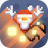 了不起的圣誕老人下載 v1.005 安卓版 