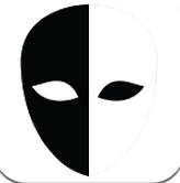 調(diào)戲 v1.0.1 安卓版 