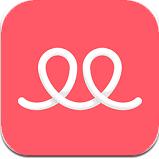 又又 v1.74 安卓版 