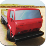 重卡停車 v1.0 安卓版 