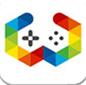 樂視游戲中心TV版 v3.0.2 安卓版 