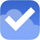 Todo Cloud iPad版 V8.0.5 官方版 