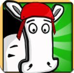 方塊橫行 v1.11 安卓版 