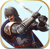 冰火戰(zhàn)歌 v1.0.3 安卓版 