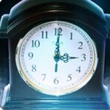 逃脫游戲雪夜的記憶 v1.0 官方版 