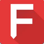 Fansome v4.02 安卓版 