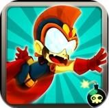 瘋狂的炸彈 v1.0.6 安卓版 