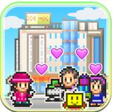 百貨商店日記下載 v1.0.9 安卓版 