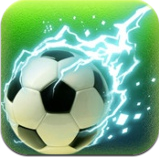 全民足球經(jīng)理 v2.9.0  安卓版 