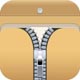 Olive解壓器(Olive Unzip) v1.1.1 安卓版 