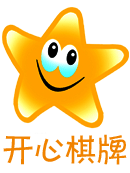 天天跑酷歡樂版 V1.1