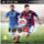 PS3版FIFA15 中文版[網(wǎng)盤資源] 