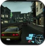 超級出租車停放 v1.1 安卓版 