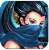 無雙之刃安卓版 1.0.8 官方下載 