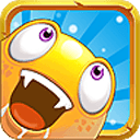 水果聯(lián)萌 v1.0.0 官方版 