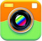 土豪相機(jī) v31.0 安卓版 