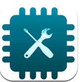 內(nèi)核調(diào)諧器(Kernel Tuner) v4.4.9 安卓版 