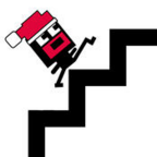 人生大冒險(xiǎn) v1.0.2 安卓版 