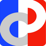 車票123汽車票 v1.6.1 安卓版 