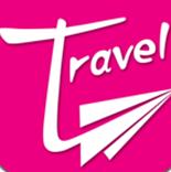 12580旅行 v3.4.0 安卓官方版 