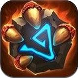 遠(yuǎn)古紛爭 v2.2.5 安卓版 