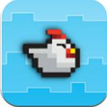 一秒定生死 v1.0 安卓版 