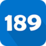 189郵箱手機客戶端 v6.7.0 安卓版 