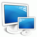 BT種子播放器(torrent video player) v1.0.1 官方免費(fèi)版 