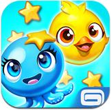 寵物碰碰碰 v1.0.0r 安卓版 