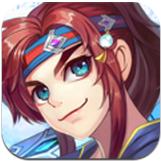 啪啪江湖 v2.6 安卓版 