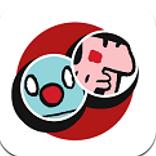 里斯本旅店謀殺案下載 v1.1.0 安卓版 