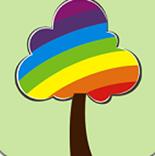 心肝貝貝 v0.41.1 安卓版 