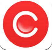 Camu v3.4.5 安卓版 