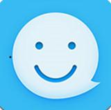 哈米 v1.2.4 安卓版 