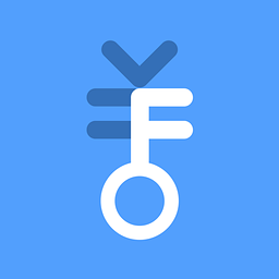 鎖屏高手 v1.0.0 安卓版 