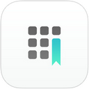 格志日記iPad版 V4.0.1 官方版 