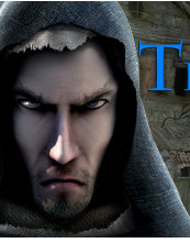 檢察官第二本書村莊 中文版[網(wǎng)盤資源] 