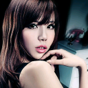 葉梓萱密室逃脫 v1.2 安卓版 