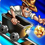 礦洞之旅 v1.9.4 安卓版 