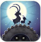 三只山羊嘎啦嘎啦 v127 安卓版 