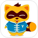 簡約YY多開器 2.0 最新版 