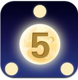 自由落點 v1.0.3 安卓版 