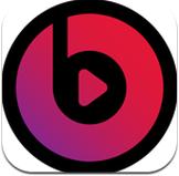 Beats Music v1.2.3 安卓版 